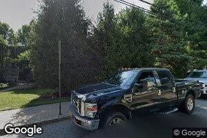 130 Orchard Park, Allendale, NJ 07401