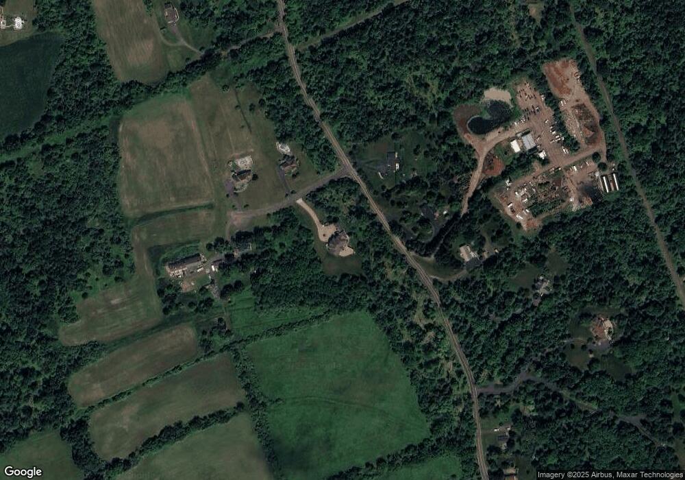 4 Castle Hill Ln, Hillsborough, NJ 08844 - photo 1