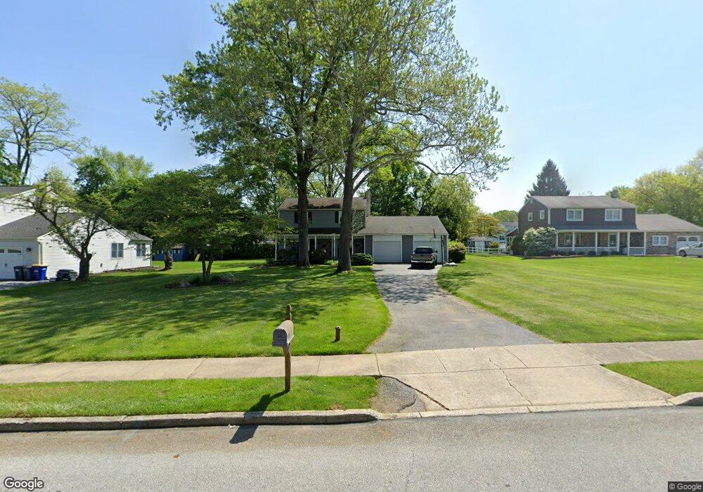 119 Lori Cir, Exton, PA 19341 - photo 1