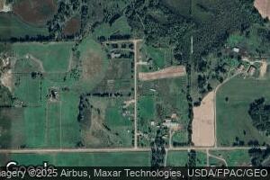 XXX Pleasant View, Grasston, MN 55030