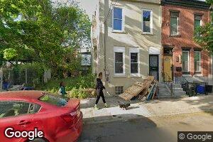 1910 Page St, Philadelphia, PA 19121