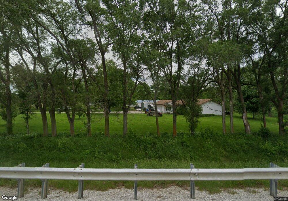 651 N State Route 130, Tuscola, IL 61953 - photo 1