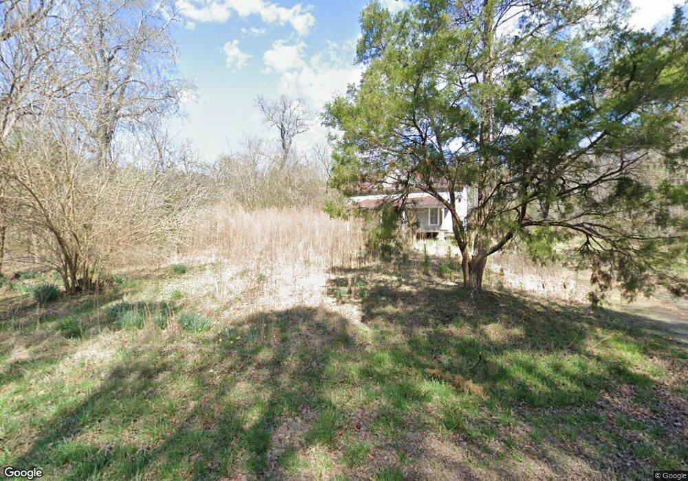 868 Ike Brooks Rd, Siler City, NC 27344 - photo 1