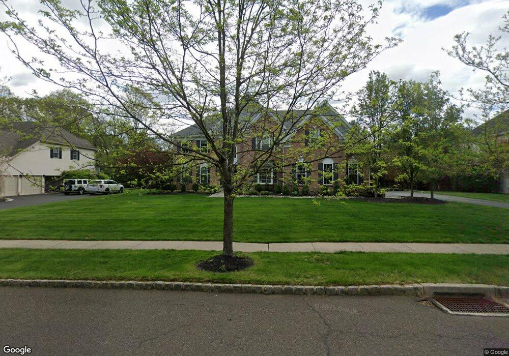 5162 Harmony Ct E unit 4, Doylestown, PA 18902 - photo 1