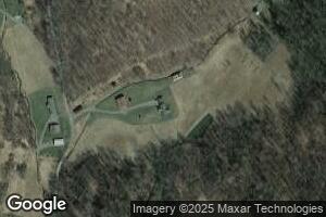 2919 Miracle Run Rd, Fairview, WV 26570