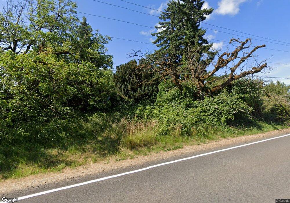 13092 Arndt Rd NE, Aurora, OR 97002 - photo 1