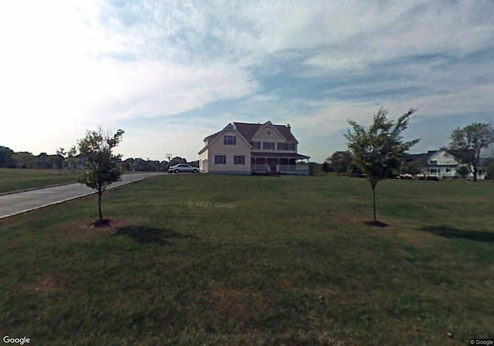 25 Amerman Ln, Belle Mead, NJ 08502 - photo 1