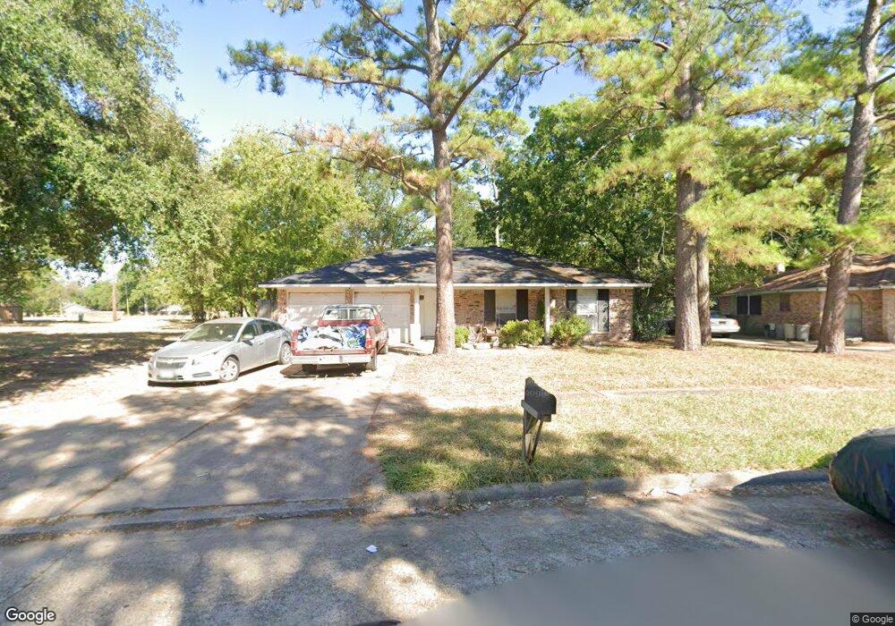 7130 Shady Vale Ln, Houston, TX 77040 - photo 1