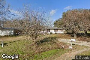108 Prairie Rd, Mangham, LA 71259