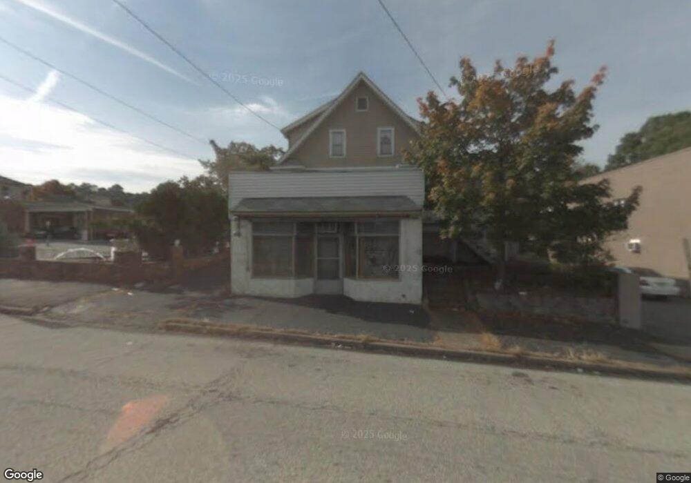 190 Stevens Ave, Cedar Grove, NJ 07009 - photo 1