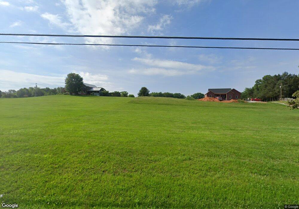 815 Shelbyville Rd, McMinnville, TN 37110 - photo 1