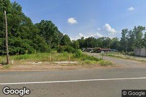 5348 Athens Ave, Athens, LA 71003