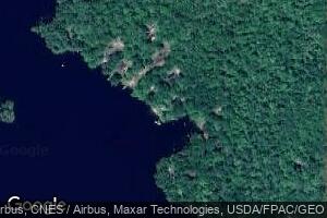 52 Pojananchuck Way, Orland, ME 04472
