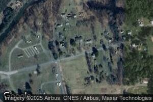 223 Pleasant Stream Rd, Trout Run, PA 17771
