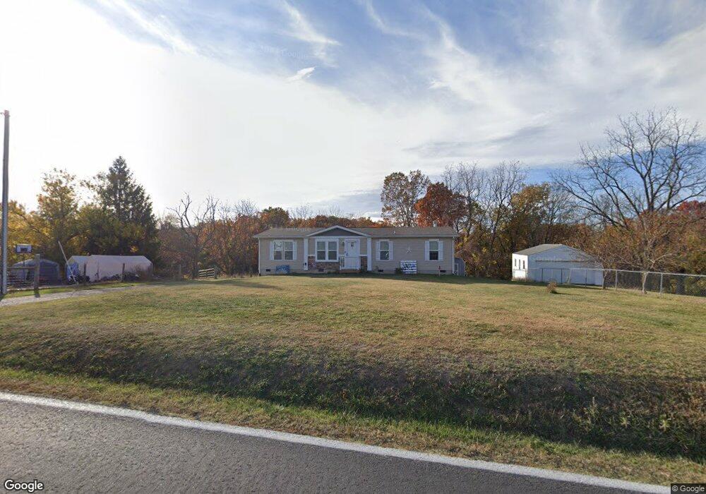 1218 New Hope Rd, Staunton, VA 24401 - photo 1