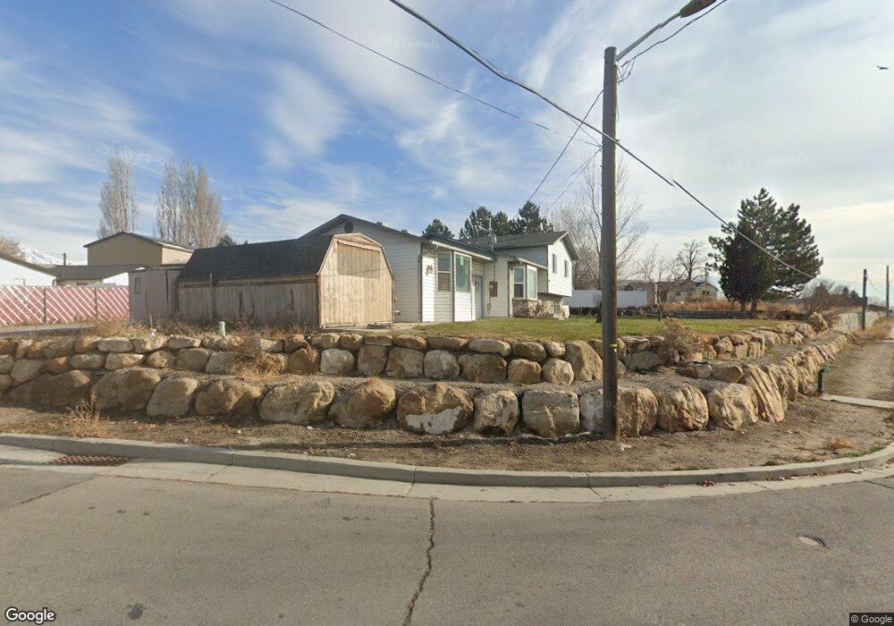 496 W 1550 N, Lehi, UT 84043 - photo 1