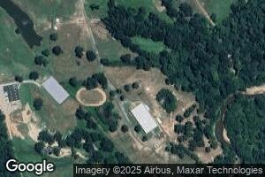 499 Puckett Rd SE, Emerson, GA 30137