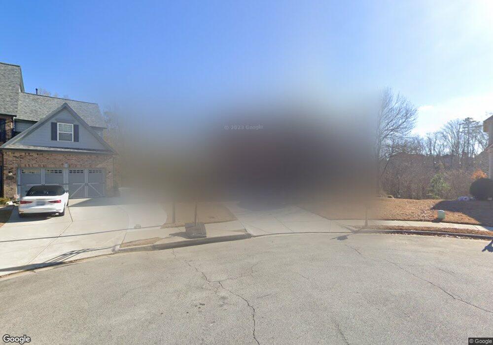 4135 Davis Rd unit 1, Buford, GA 30518 - photo 1