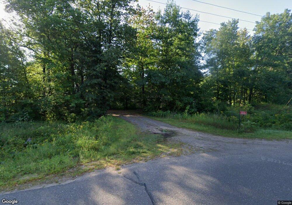 28402 Old 35 Rd, Danbury, WI 54830 - photo 1