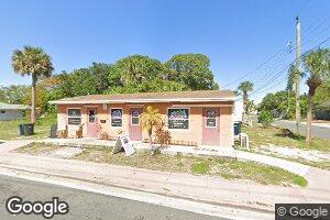713 SE East Ave, Stuart, FL 34994