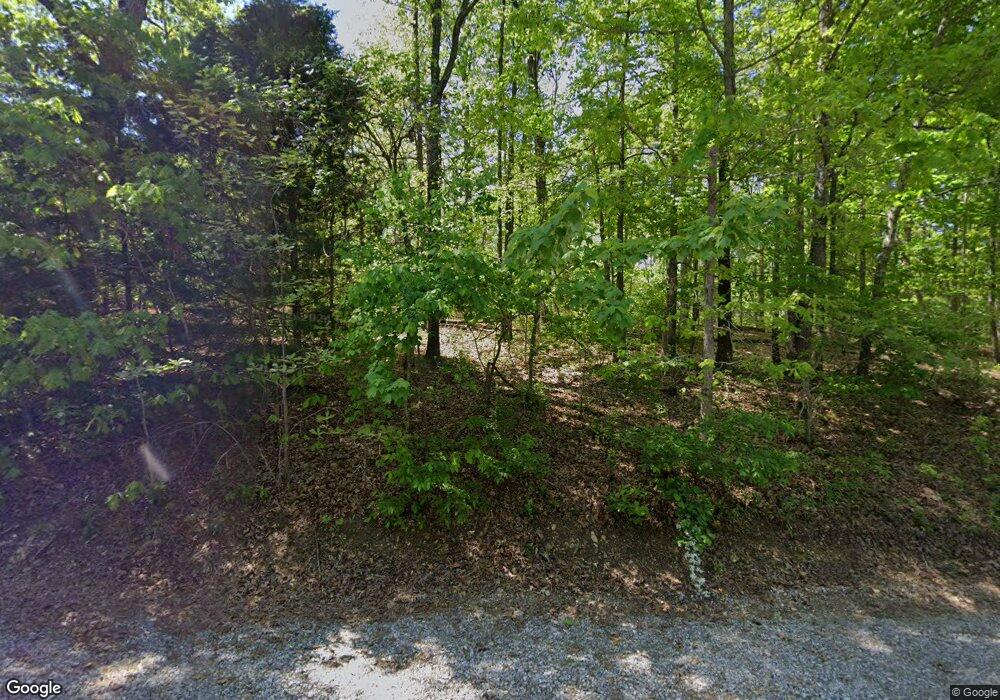 6 Aldridge Ln, Bella Vista, AR 72715 - photo 1