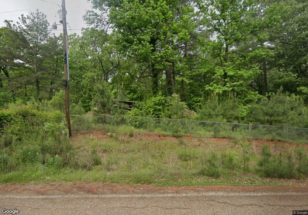1346 Spring Lake Rd W, Hope, AR 71801 - photo 1