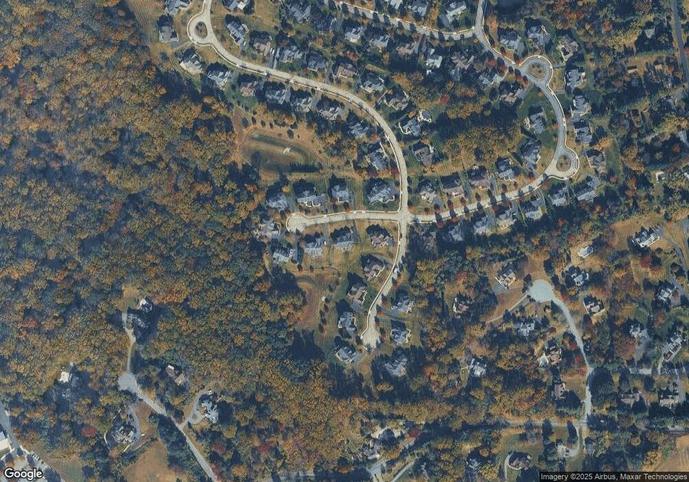 44 Magnolia Way, Chadds Ford, PA 19317 - photo 1