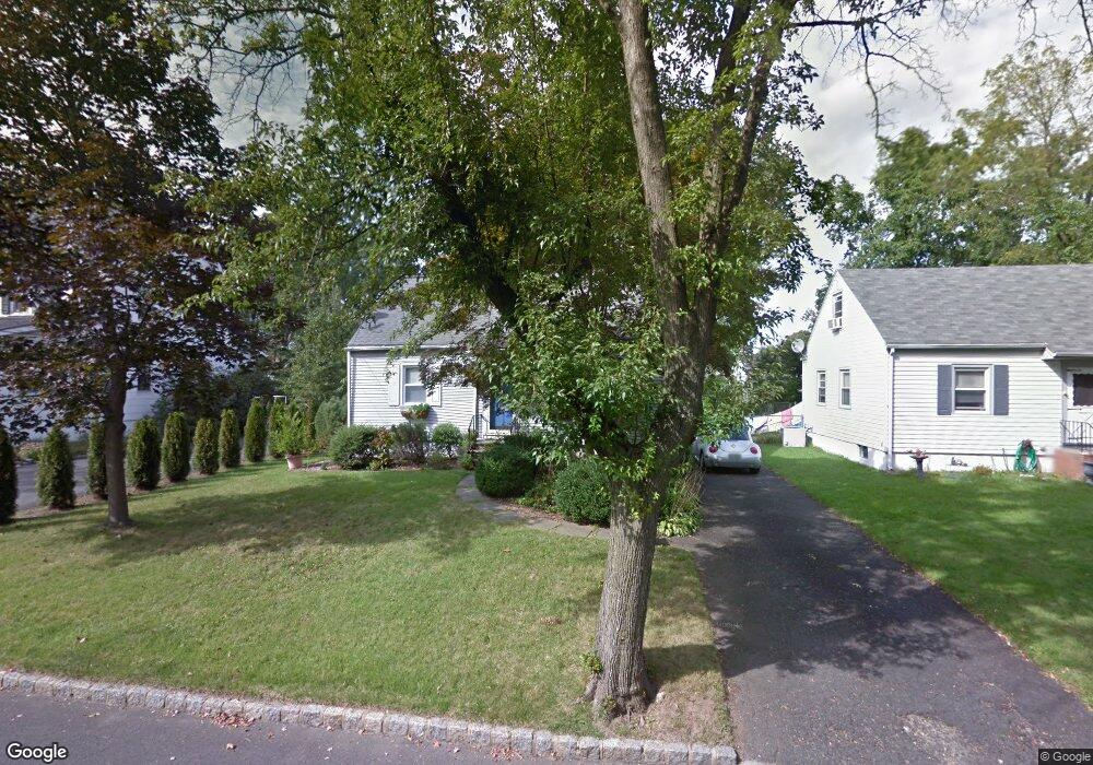 7 Fern Ave, Chatham, NJ 07928 - photo 1