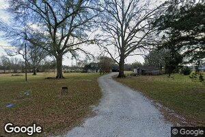 351 Roy Ln, Hessmer, LA 71341