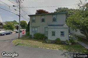 1 Columbia Ave, Jamestown, RI 02835