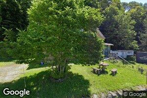 134 S Walden Rd, Cabot, VT 05647