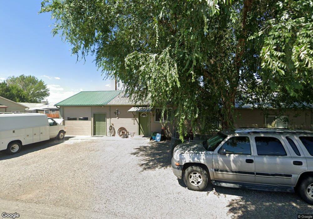 3004 Rood Ave, Grand Junction, CO 81504 - photo 1
