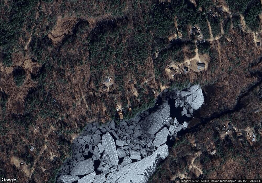 329 Long Shores Dr, Barrington, NH 03825 - photo 1