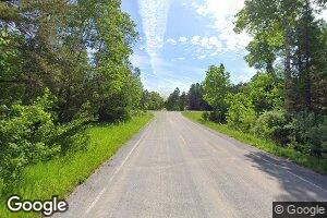 0 Mcintire Rd Unit 238462, Comins, MI 48619