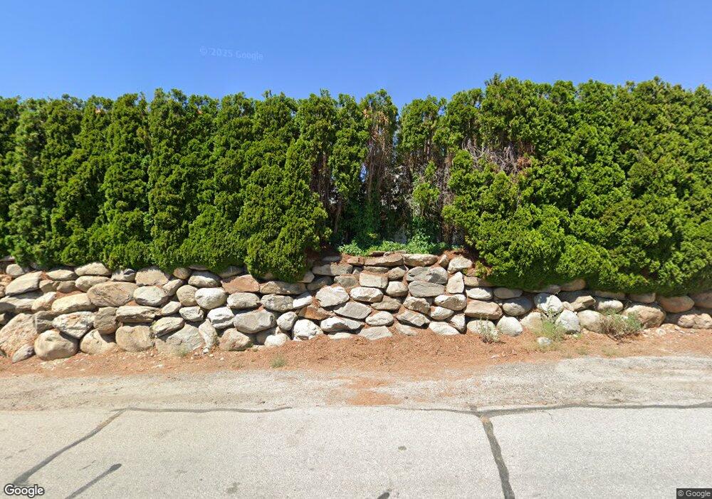 981 Highline Dr, East Wenatchee, WA 98802 - photo 1