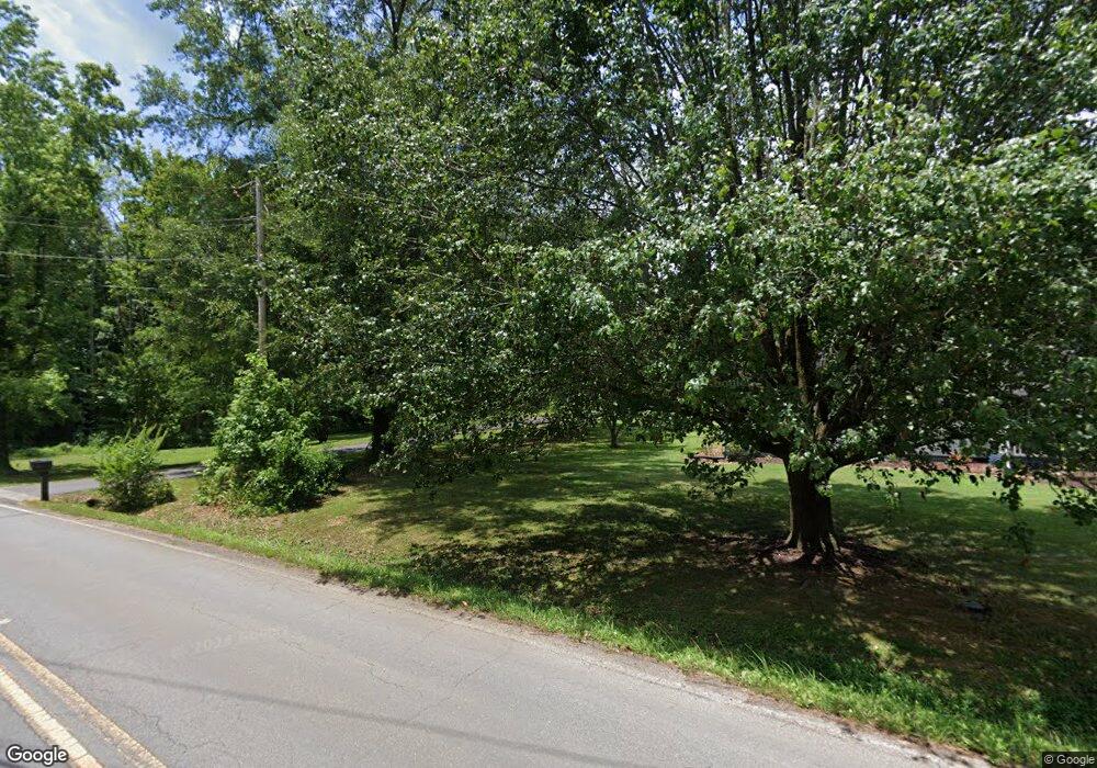 209 Bethel Church Rd NE, Dalton, GA 30721 - photo 1