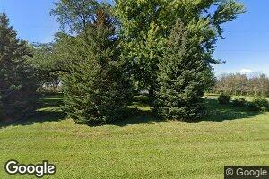 11299 County 2, Spring Valley, MN 55975