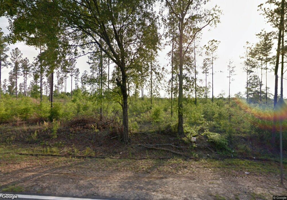 2086 Cedar Crossing Vidalia Rd, Vidalia, GA 30474 - photo 1