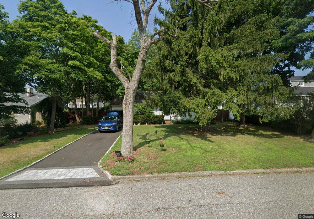 3008 New London Ave, Medford, NY 11763 - photo 1