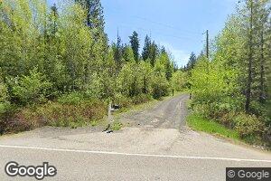 700 Agency Rd Unit 83851, Plummer, ID 83851