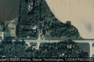 N6520 3rd Dr, Plainfield, WI 54966