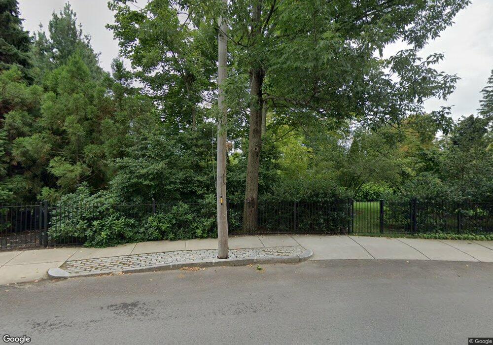 18 Reservoir St, Cambridge, MA 02138 - photo 1