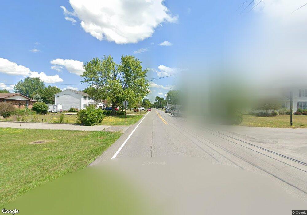 00 Krueger Rd, North Tonawanda, NY 14120 - photo 1