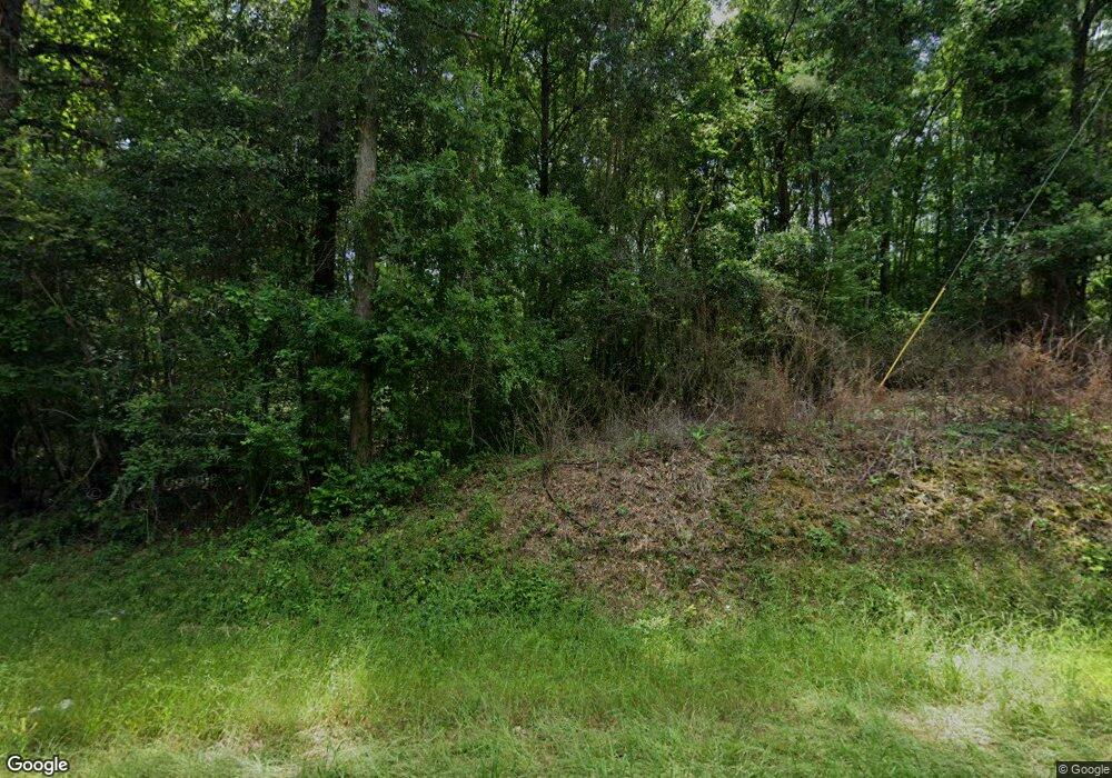 42 Maxey Rd, Laurel, MS 39443 - photo 1