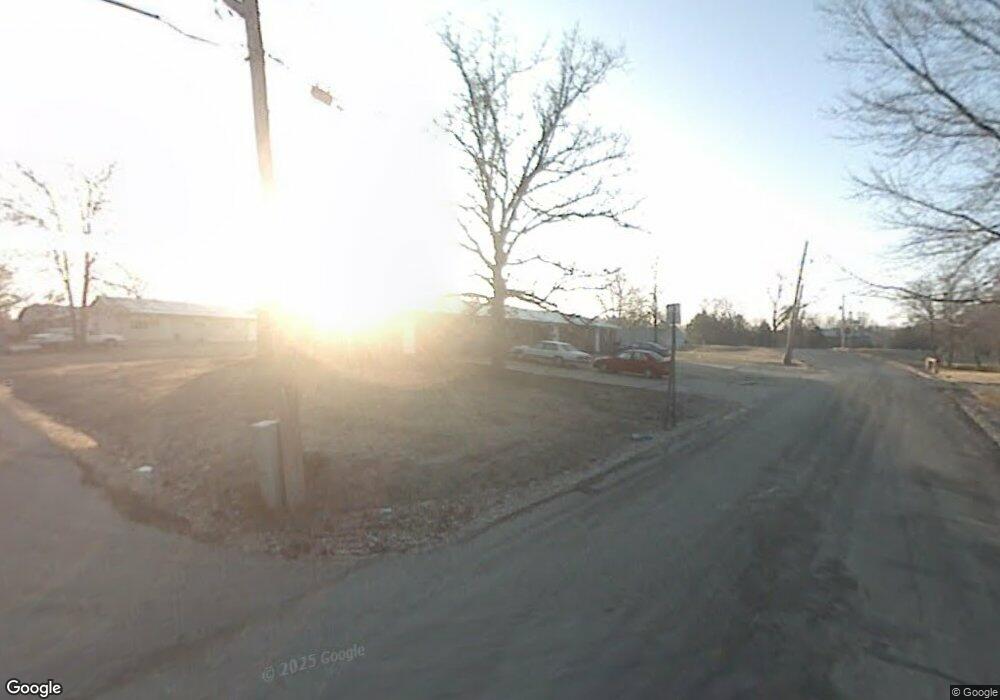 1714 NW 2nd St, Bentonville, AR 72712 - photo 1