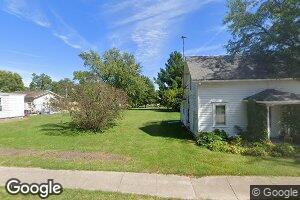 150 Main St, Liberty, IA