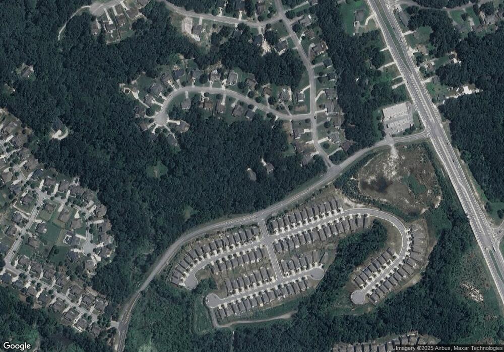 6517 Boulder Crest Ct, Flowery Branch, GA 30542 - photo 1