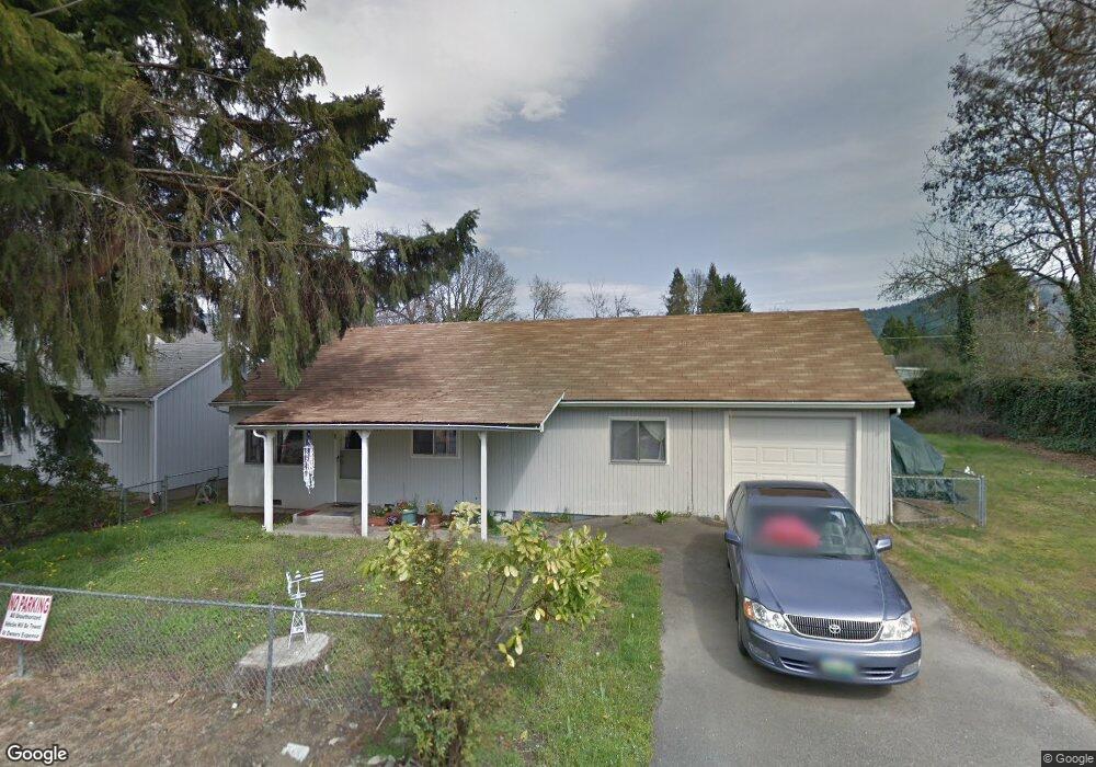 1221 Oak View Dr, Grants Pass, OR 97527 - photo 1