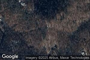 0 High Ridge Dr Unit R10789442, Lake Worth, FL 33462