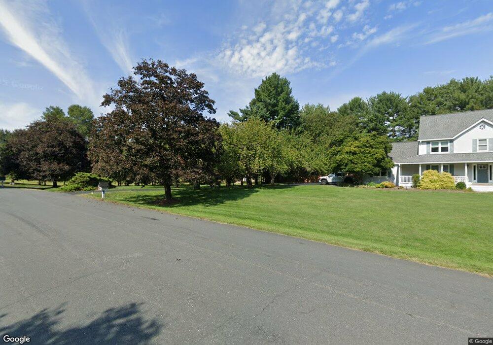 860 Kings Retreat Dr, Davidsonville, MD 21035 - photo 1